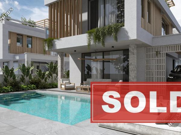 3 bedroom detached house sold agia triada famagusta 1917543 image 7442944