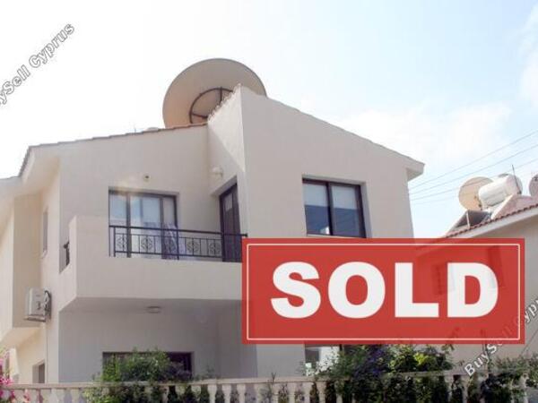 3 bedroom detached house sold emba paphos 222543 image 153756