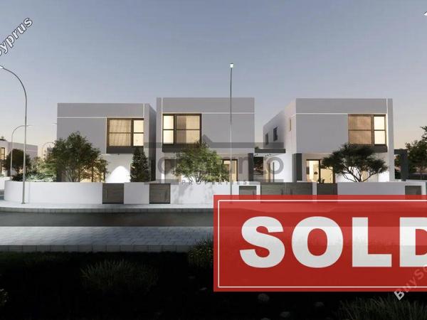 3 bedroom detached house sold kato lakatamia nicosia 8748543 image 16524032