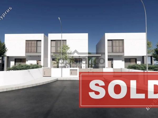 3 bedroom detached house sold kato lakatamia nicosia 8748543 image 16524038