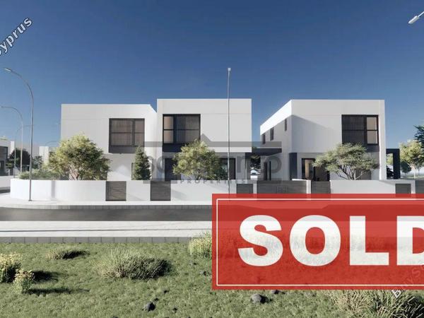3 bedroom detached house sold kato lakatamia nicosia 8748543 image 16524039