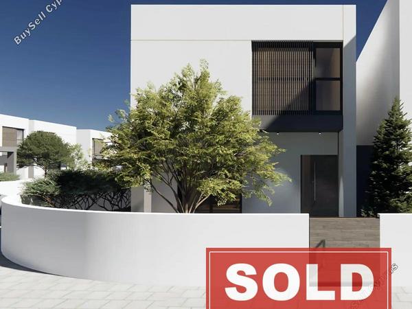 3 bedroom detached house sold kato lakatamia nicosia 8748543 image 16524042