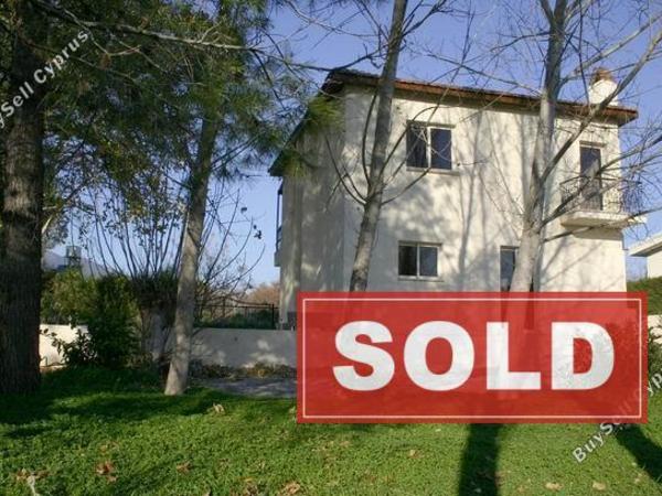 3 bedroom detached house sold trimiklini limassol 215543 image 71977