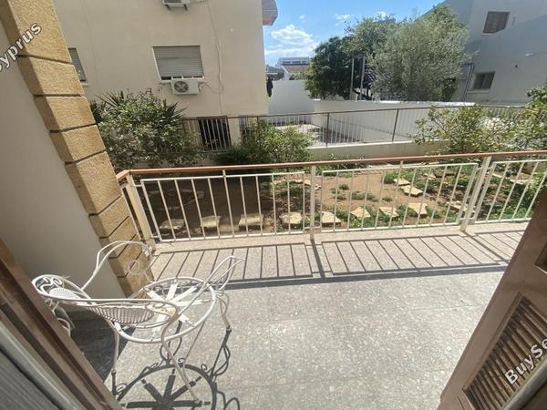 3 bedroom penthouse for rent strovolos nicosia 1510543 image 16182748