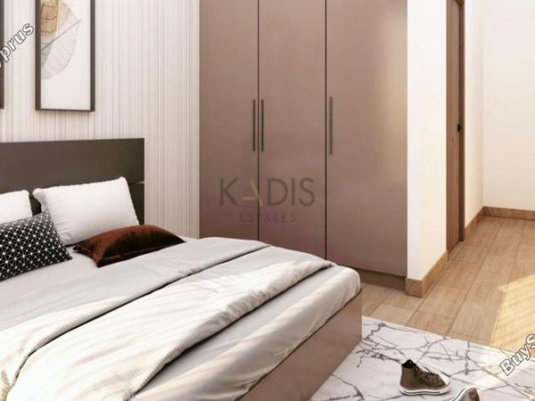 3 bedroom penthouse for sale agioi omologitai nicosia 1348543 image 12850440