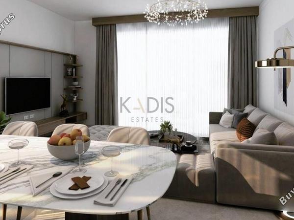 3 bedroom penthouse for sale agioi omologitai nicosia 1348543 image 12850441