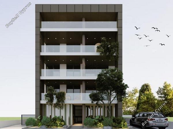 3 bedroom penthouse for sale agioi omologitai nicosia 1348543 image 12850442