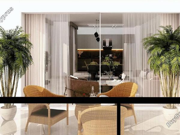 3 bedroom penthouse for sale agioi omologitai nicosia 1348543 image 12850443