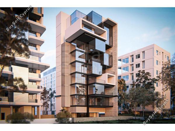 3 bedroom penthouse for sale chrysopolitissa larnaca 7978543 image 11528460
