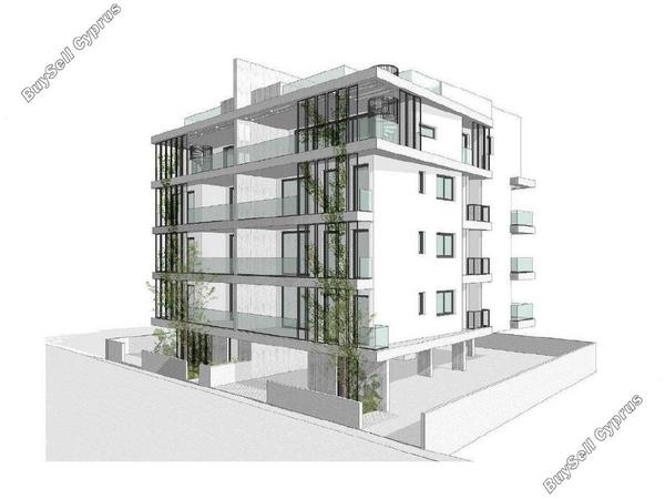 3 bedroom penthouse for sale katholiki limassol 1613543 image 5487112
