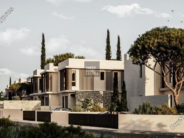 3 bedroom semi detached house for sale agia triada famagusta 1281543 image 16301502
