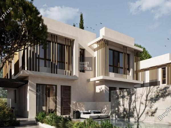 3 bedroom semi detached house for sale agia triada famagusta 1281543 image 16301505