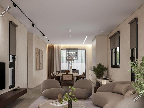 3 bedroom semi detached house for sale agia triada famagusta 1281543 image 16301507