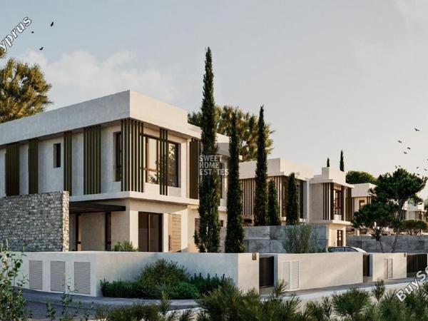3 bedroom semi detached house for sale agia triada famagusta 1281543 image 16657006