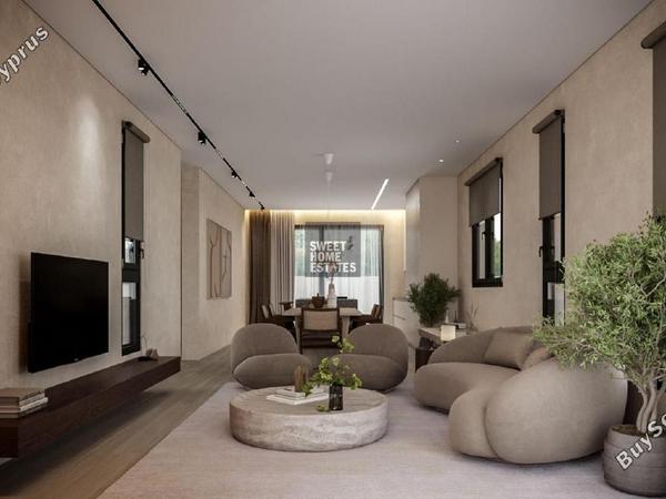 3 bedroom semi detached house for sale agia triada famagusta 1281543 image 16657022