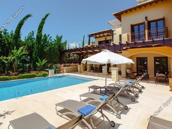 3 bedroom semi detached house for sale aphrodite hills paphos 1682543 image 15056792