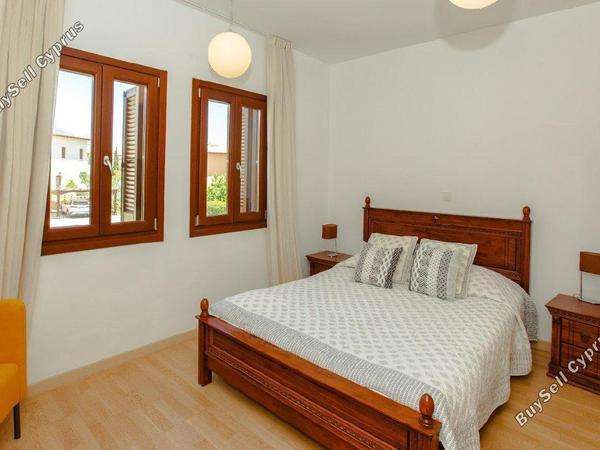 3 bedroom semi detached house for sale aphrodite hills paphos 1682543 image 15056794