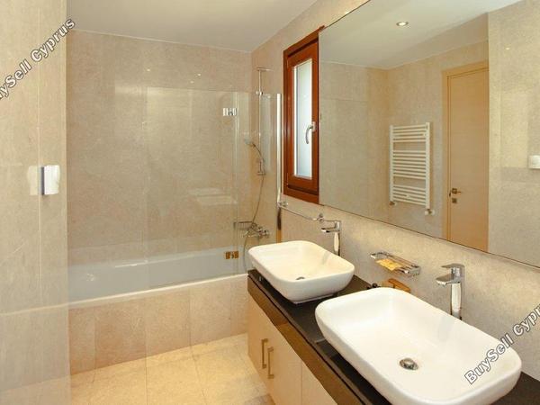 3 bedroom semi detached house for sale aphrodite hills paphos 1682543 image 15056795