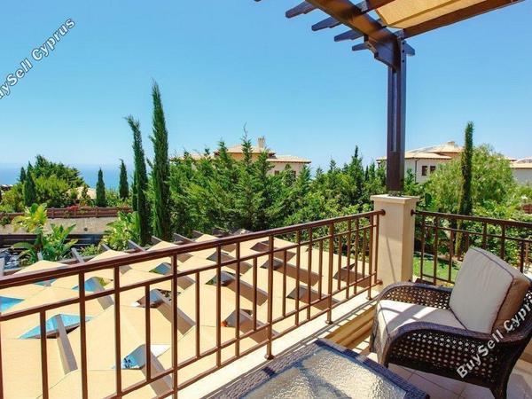 3 bedroom semi detached house for sale aphrodite hills paphos 1682543 image 15056800