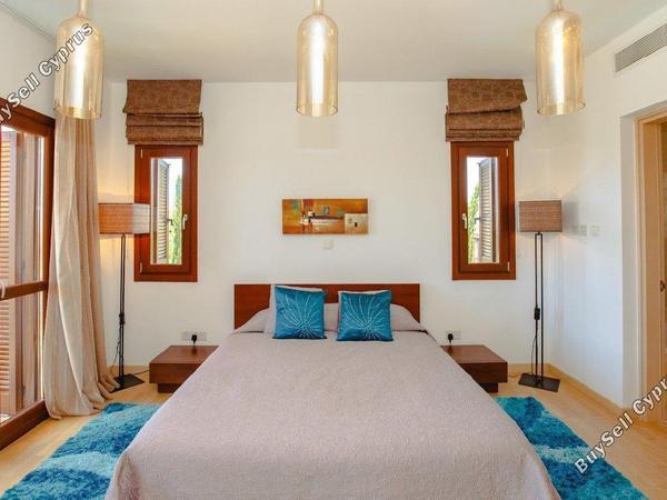 3 bedroom semi detached house for sale aphrodite hills paphos 1682543 image 15056802