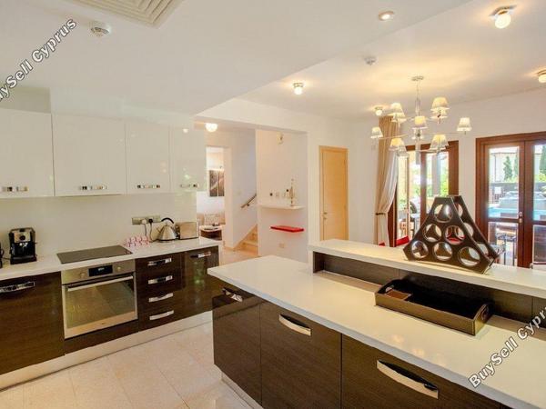 3 bedroom semi detached house for sale aphrodite hills paphos 1682543 image 15056806