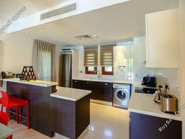 3 bedroom semi detached house for sale aphrodite hills paphos 1682543 image 15056807