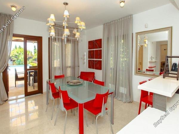 3 bedroom semi detached house for sale aphrodite hills paphos 1682543 image 15056809