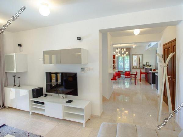 3 bedroom semi detached house for sale aphrodite hills paphos 1682543 image 15056811