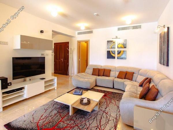 3 bedroom semi detached house for sale aphrodite hills paphos 1682543 image 15056813