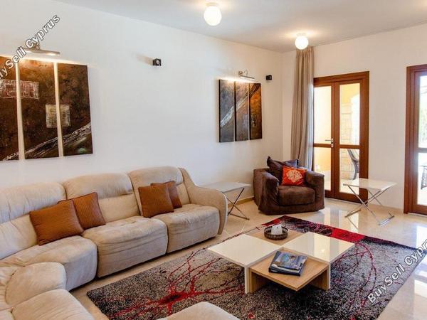 3 bedroom semi detached house for sale aphrodite hills paphos 1682543 image 15056815