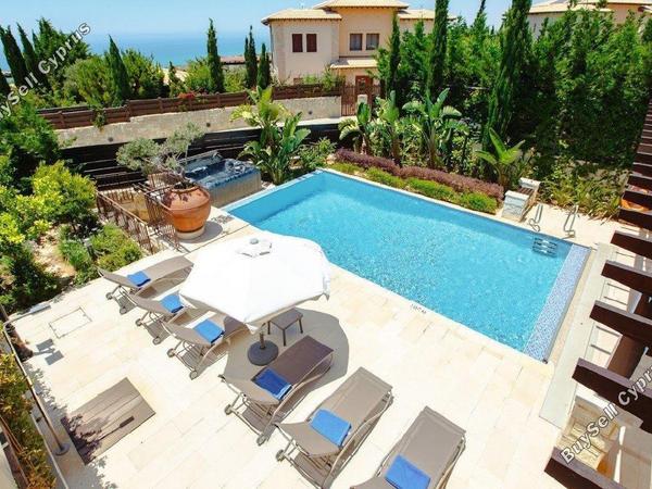3 bedroom semi detached house for sale aphrodite hills paphos 1682543 image 15056817