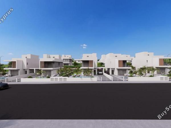 3 bedroom town house for sale psematismenos larnaca 7452543 image 12596577