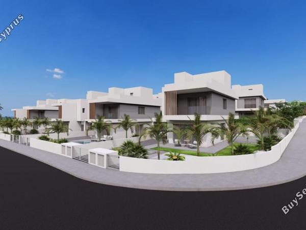 3 bedroom town house for sale psematismenos larnaca 7452543 image 12596579
