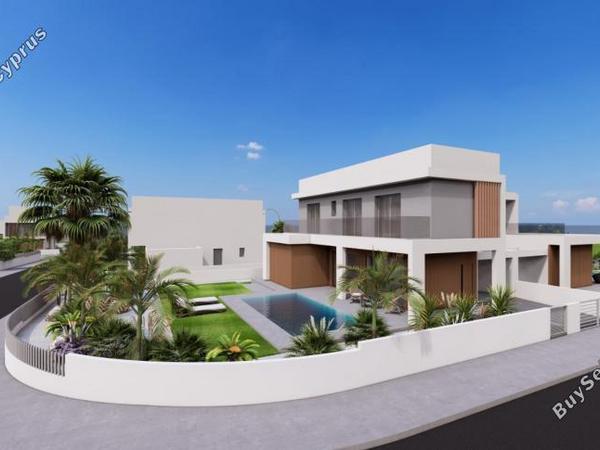 3 bedroom town house for sale psematismenos larnaca 7452543 image 12596581