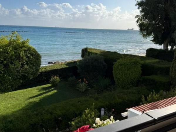 4 bedroom apartment for sale potamos germasogeias limassol 8274543 image 13970730
