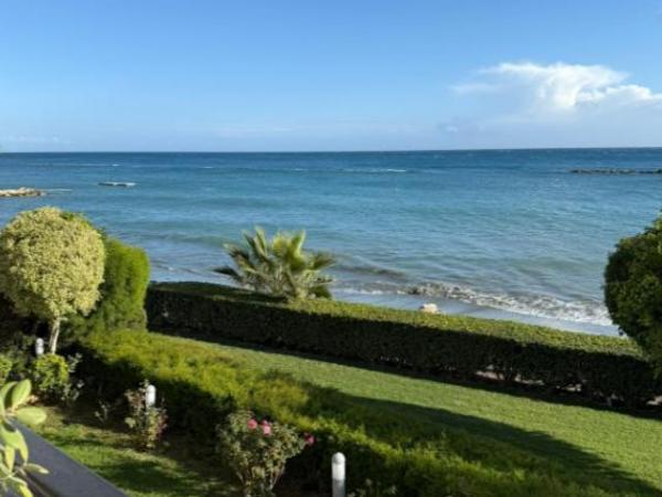 4 bedroom apartment for sale potamos germasogeias limassol 8274543 image 13970732