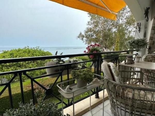 4 bedroom apartment for sale potamos germasogeias limassol 8274543 image 13970736