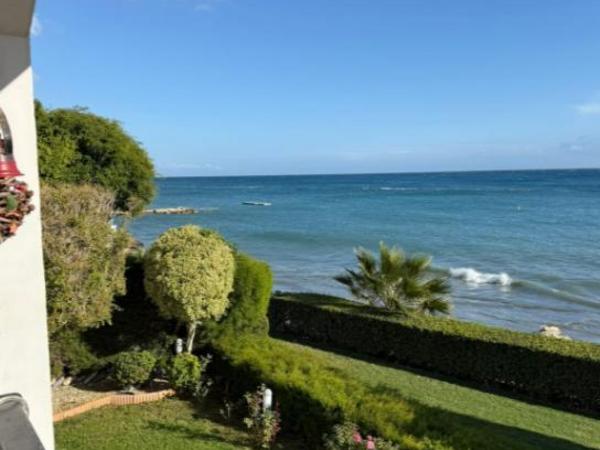 4 bedroom apartment for sale potamos germasogeias limassol 8274543 image 13970738