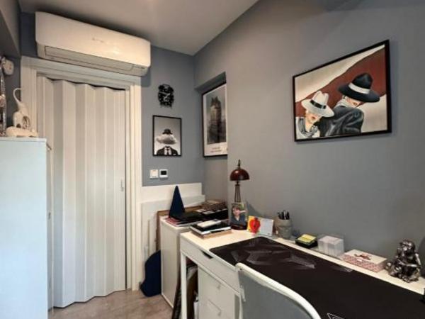 4 bedroom apartment for sale potamos germasogeias limassol 8274543 image 13970741
