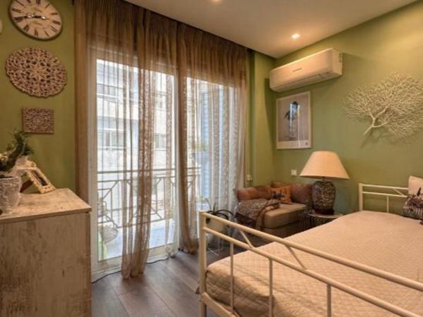 4 bedroom apartment for sale potamos germasogeias limassol 8274543 image 13970744