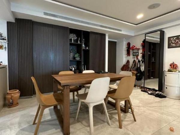 4 bedroom apartment for sale potamos germasogeias limassol 8274543 image 13970747