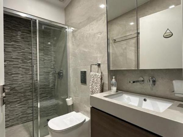 4 bedroom apartment for sale potamos germasogeias limassol 8274543 image 13970749
