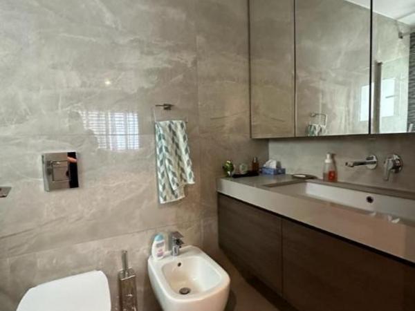 4 bedroom apartment for sale potamos germasogeias limassol 8274543 image 13970751