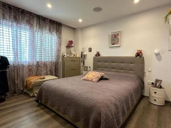 4 bedroom apartment for sale potamos germasogeias limassol 8274543 image 13970752