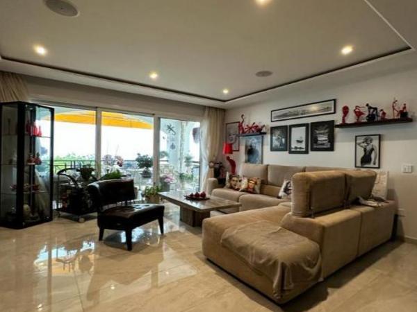 4 bedroom apartment for sale potamos germasogeias limassol 8274543 image 13970753