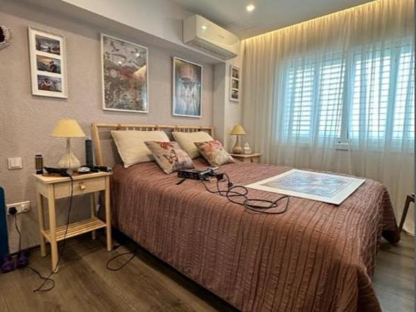 4 bedroom apartment for sale potamos germasogeias limassol 8274543 image 13970754