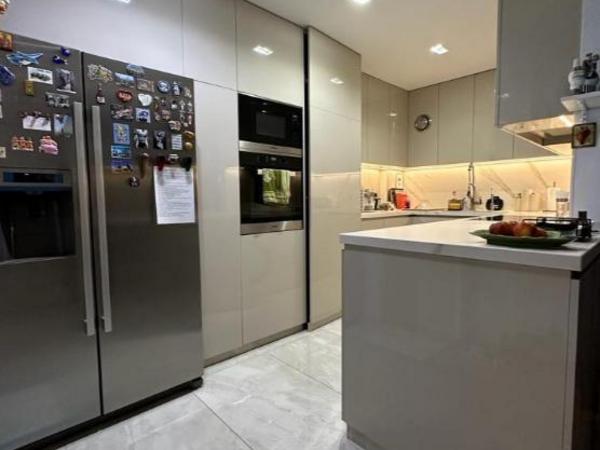4 bedroom apartment for sale potamos germasogeias limassol 8274543 image 13970755