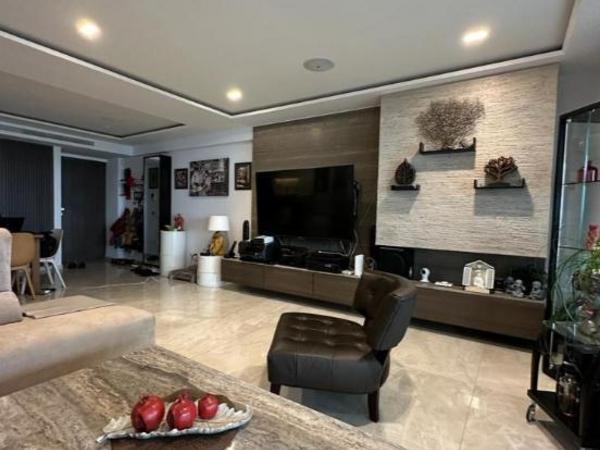 4 bedroom apartment for sale potamos germasogeias limassol 8274543 image 13970757