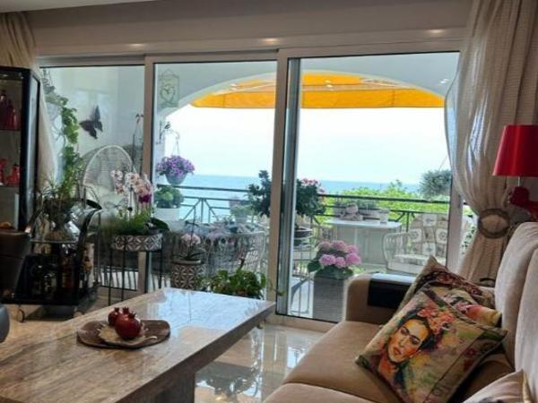 4 bedroom apartment for sale potamos germasogeias limassol 8274543 image 13970760