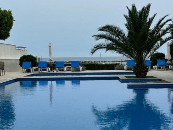 4 bedroom apartment for sale potamos germasogeias limassol 8274543 image 13970762